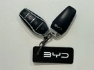 2024-byd-atto-3-e-design-small-59