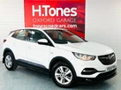 2018-vauxhall-grandland-x-12-se-130ps-small-0