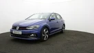 2019-volkswagen-polo-20-tsi-gti-small-50