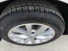 2020-skoda-octavia-10-tsi-s-hatchback-small-57