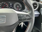 2022-seat-arona-10-tsi-fr-small-26
