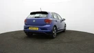 2019-volkswagen-polo-20-tsi-gti-small-74