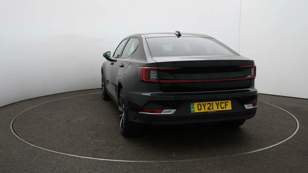 2021-polestar-polestar-2-e-ps2-300kw-longe-dual-plus-pilot-big-51