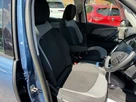 2014-citroen-grand-c4-picasso-16e-hdi-exclusive-small-15