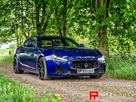 2016-maserati-ghibli-30-s-small-4