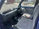 2005-daihatsu-hijet-13-lpg-panel-van-small-33