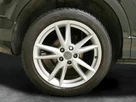 2019-audi-q2-16-30-tdi-s-line-small-25