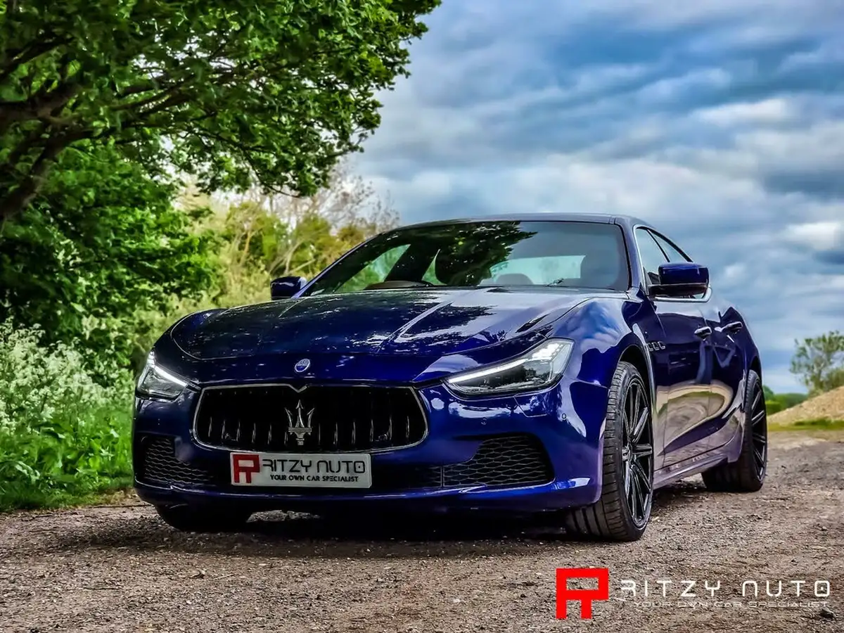 2016-maserati-ghibli-30-s-big-69