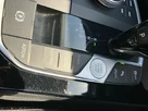 2020-bmw-1-series-15td-116d-m-sport-dct-small-39