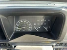2005-daihatsu-hijet-13-lpg-panel-van-small-9