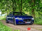 2016-maserati-ghibli-30-s-small-32