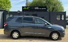 2017-kgm-ssangyong-turismo-22td-se-small-4