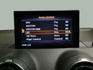 2019-audi-q2-16-30-tdi-s-line-small-6