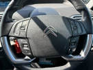 2014-citroen-grand-c4-picasso-16e-hdi-exclusive-small-38
