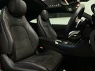 2018-mercedes-benz-c-class-30-c43-amg-367ps-ss-coupe-2d-small-15