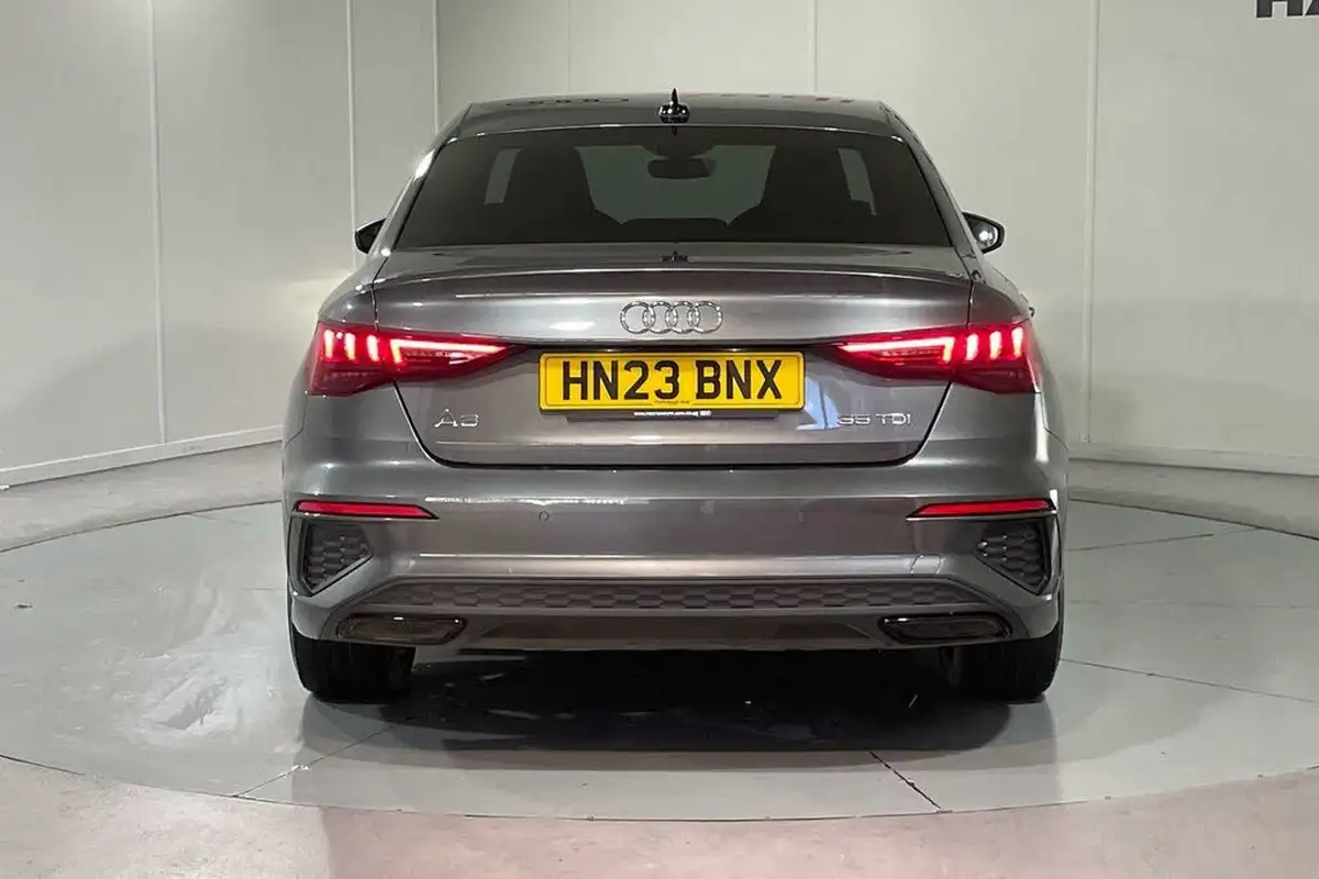 2023-audi-a3-20-35-tdi-edition-1-saloon-4d-big-6