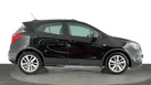 2019-vauxhall-mokka-x-14i-16v-turbo-active-ssecotec-small-2