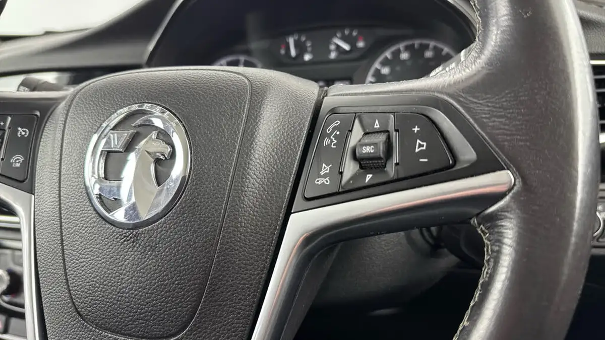 2019-vauxhall-mokka-x-14i-16v-turbo-active-ssecotec-big-19