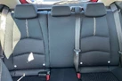 2020-mazda-mazda2-15-skyactiv-g-sport-nav-auto-small-12