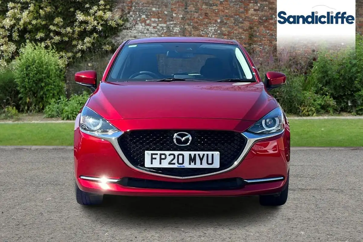 2020-mazda-mazda2-15-skyactiv-g-sport-nav-auto-big-1