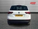 2019-volkswagen-tiguan-20tdi-match-150ps-small-4