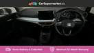 2022-seat-ibiza-10-tsi-se-technology-small-12