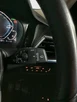 2021-bmw-3-series-20-330e-se-pro-touring-5d-small-16