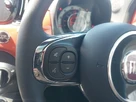 2024-fiat-500-10-small-15