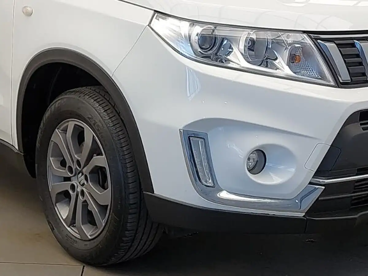 2019-suzuki-vitara-10-boosterjet-sz4-big-8