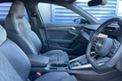 2023-audi-a3-20-35-tdi-edition-1-saloon-4d-small-21