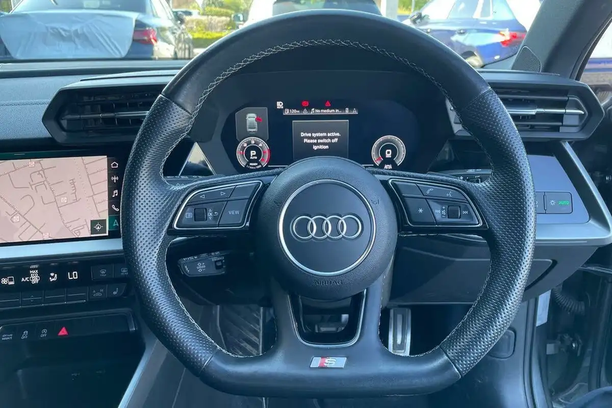 2023-audi-a3-20-35-tdi-edition-1-saloon-4d-big-34