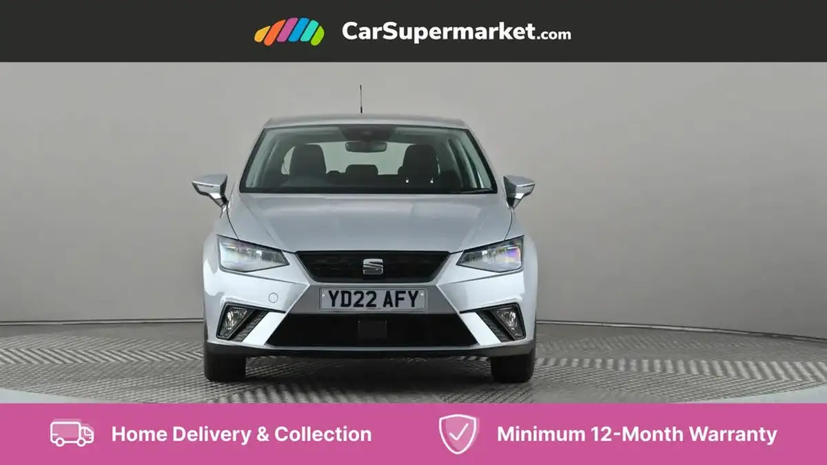 2022-seat-ibiza-10-tsi-se-technology-big-1