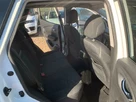 2017-renault-kadjar-15dci-dynamique-nav-edc-auto-small-36