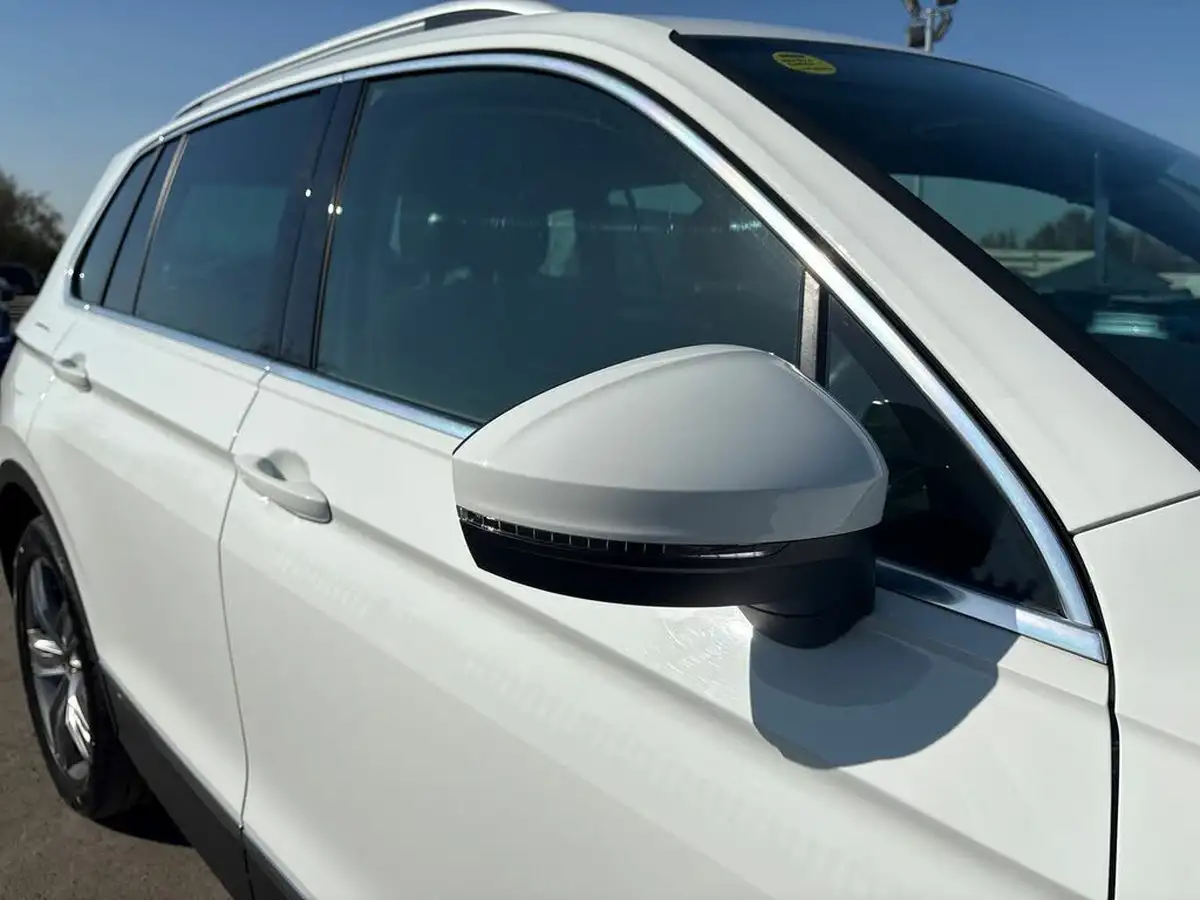 2019-volkswagen-tiguan-20tdi-match-150ps-big-36