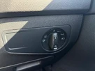 2019-volkswagen-tiguan-20tdi-match-150ps-small-24