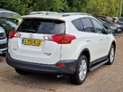 2013-toyota-rav4-22td-invincible-22d-cat-auto-small-3