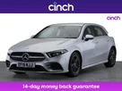 2019-mercedes-benz-a-class-15d-a180d-amg-line-executive-hatchback-5d-7g-dct-small-2