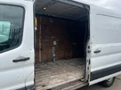 2021-ford-transit-20tdci-350-l3h2-leader-130pseu6dt-panel-van-small-4