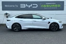 2024-byd-seal-e-excellence-small-1