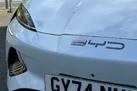 2024-byd-seal-e-excellence-small-53