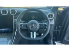 2023-mercedes-benz-glc-class-20-glc300e-amg-line-313ps-coupe-1999cc-small-22