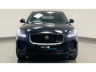 2020-jaguar-e-pace-20-i4d-r-dynamic-hse-180ps-small-15