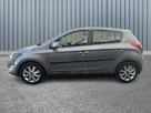 2012-hyundai-i20-14-style-99bhp-small-7