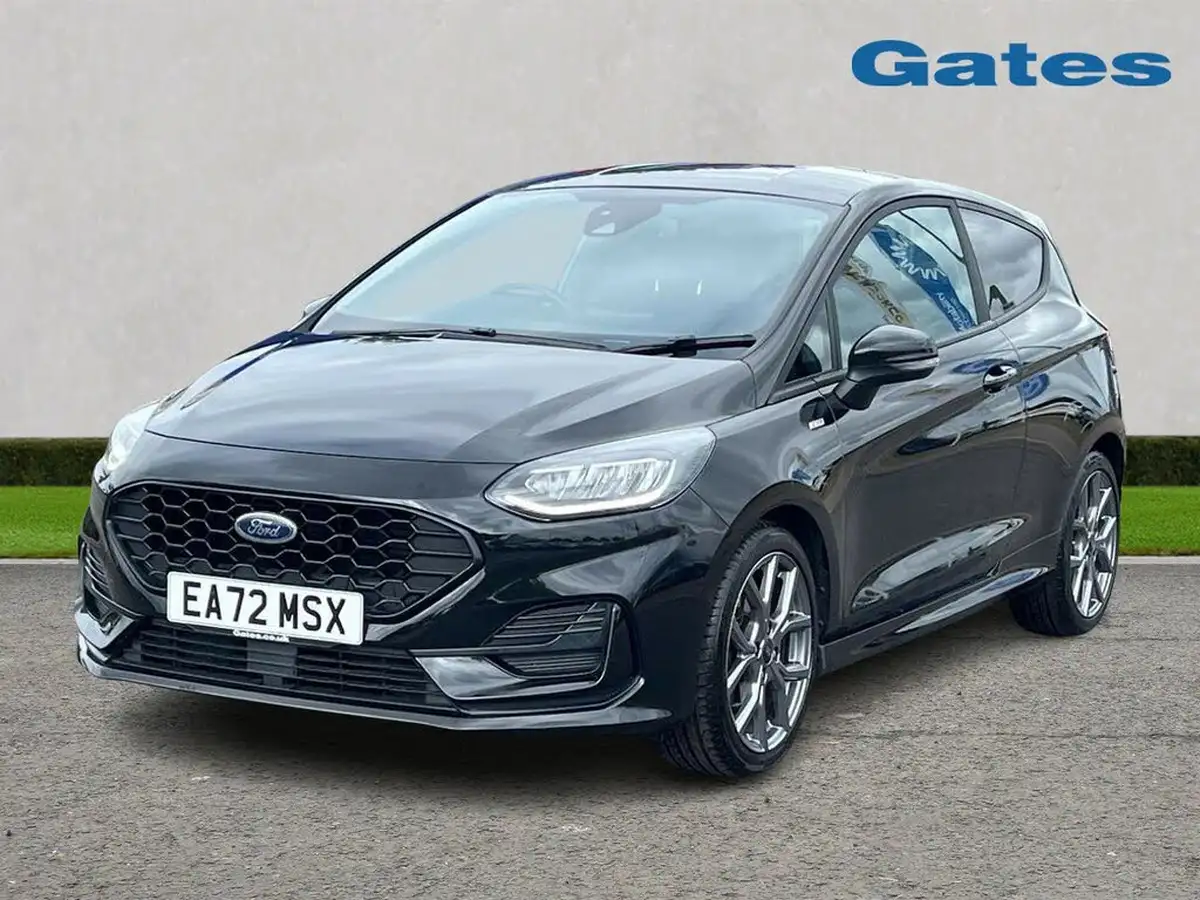 2022-ford-fiesta-big-2