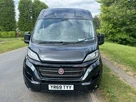 2019-fiat-ducato-23td-35-mh2-160-eu6dt-ii-panel-sportivo-small-3