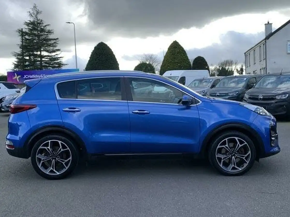 2021-kia-sportage-16crdi-gt-line-134bhp-48v-big-10