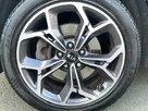 2021-kia-sportage-16crdi-gt-line-134bhp-48v-small-25