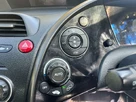 2007-honda-civic-18-se-17in-alloys-small-24