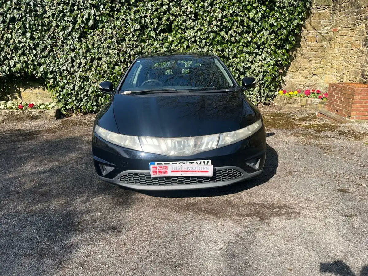 2007-honda-civic-18-se-17in-alloys-big-41