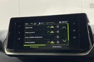 2022-peugeot-2008-suv-12-puretech-allure-premium-130bhp-small-18